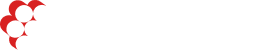 遠(yuǎn)東電纜