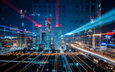 傳遞質(zhì)量信任、推動(dòng)質(zhì)量消費(fèi)