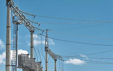 謀發(fā)展，繪藍(lán)圖| 蔣錫培、蔣承志受邀參加2022世界動(dòng)力電池大會(huì)