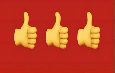 正在公示！遠(yuǎn)東電纜(宜賓)有限公司黨支部擬獲市委表彰