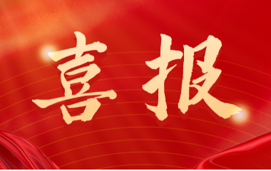 喜報(bào)！遠(yuǎn)東電纜（宜賓）胡清平榮登2025年第一批擬認(rèn)定主導(dǎo)產(chǎn)業(yè)企業(yè)人才名單