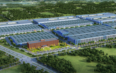 遠(yuǎn)東電纜(宜賓）誠聘英才，快來加入！