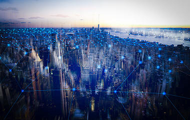 傳遞質(zhì)量信任、推動(dòng)質(zhì)量消費(fèi)