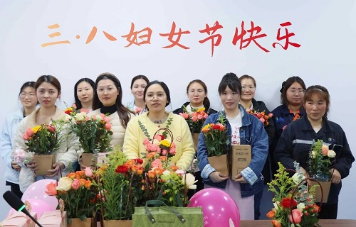 微信圖片_2026-04-16_082410_648.jpg